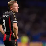 Adrien Truffert Diburu Klub Top, Berapa Klausul Pelepasannya di Bournemouth?