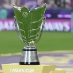 AFC Gelar Rapat Darurat Tentukan Nasib Jadwal Piala Asia 2027 di Arab Saudi