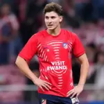 Agen Baru Julian Alvarez Punya Koneksi dengan Barcelona, Siapa Dia?