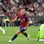 Agen Dani Olmo Ungkap Kliennya Sering Tolak Tawaran dari Bayern Munich
