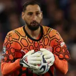 Agen Gianluigi Donnarumma Tegaskan Kliennya Tenang Soal Kasus Man City