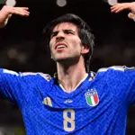 Agen Sandro Tonali: Pindah ke Liga Inggris Terbukti Pilihan Tepat Baginya