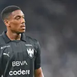Aguirre Bertekad Boyong Anthony Martial Demi Benahi Lini Serang Valencia