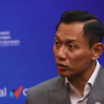 Gibran Jauh Lebih Populer, Tapi Publik Lebih Suka AHY