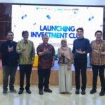 Bukan Cuma Modal, Ini Deretan Penghambat Mahasiswa Investasi