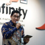 AFTECH dan IARFC Kembangkan Program Verified Finfluencer, Perkuat Pelindungan Konsumen