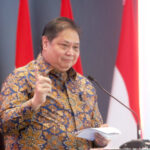 Bukan Soal Insentif, Ini yang Bikin Indonesia Kalah Cepat dari Vietnam