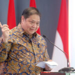Kabar Baik! Pemerintah Siapkan Stimulus Akhir Tahun, Ada Rekening Gratis hingga Diskon Tiket Nataru