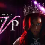 A’ja Wilson Ukir Sejarah dengan Lima Penghargaan MVP WNBA