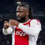 Ajax Ingin Permanenkan Transfer Tolu Arokodare dari Wolves