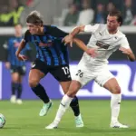 Ajax Tantang Atalanta di Ajang Conference League