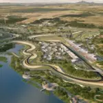 Akankah MotoGP Ikuti Jejak Formula 1 Gelar Balapan di Rwanda Afrika?