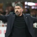 Akhiri Karir di Usia 34 Tahun, Gennaro Gattuso: Karena Penyakit Autoimun