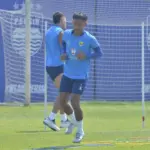 Aksi Penyerangan ke Tim Persib U-18 Tuai Kecaman Beckham