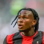 Alami Masalah Pinggul Serius, Samuel Chukwueze Absen 2 Bulan