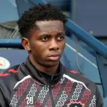 Alasan di Balik Absennya Jules Ahoka dari Skuad Sunderland