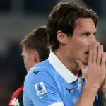 Alasan Andrea Pinamonti Absen di Kemenangan Lazio vs Parma Terungkap