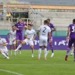 Alasan VAR Butuh Hampir 5 Menit Anulir Gol Marin Pongracic di Florence