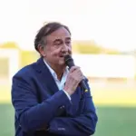 Alberto Polverosi Ingatkan Prancis Ujian Sesunggungnya Timnas Italia