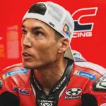 Aleix Espargaro Bersemangat Gantikan Joan Mir di Mandalika