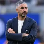Aleksandar Kolarov Puji Performa Inter Usai Kalahkan Bologna