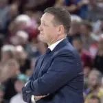 Aleksander Sekulic Merasa Senang Bisa Mengalahkan Armani Milan