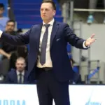 Aleksander Sekulic Tidak Mau Anggap Remeh Armani Milan