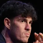 Alessandro Bastoni: Dua Episode Negatif Tak Akan Rusak Karier Saya