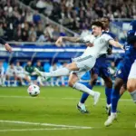 Alessandro Bastoni: Jika Italia Terus Begini, Kami Bisa Lawan Siapa Pun