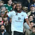 Alex Iwobi Berharap Kemenangan Atas Hull Jadi Titik Balik Fulham