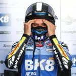 Alex Marquez: Kendala Utama Mengulang Sukses MotoGP 2025
