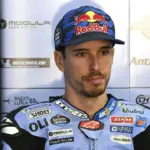 Alex Marquez Yakin Kakaknya Akan Ngotot di Sisa Musim