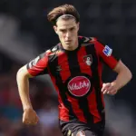 Alex Scott Masuk Daftar Transfer Liverpool untuk Perkuat Lini Tengah