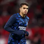 Alex Scott Terlalu Mahal, Yasin Ayari Jadi Alternatif Bagi AC Milan