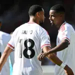 Alexander Isak dan Cody Gakpo Diragukan Tampil Lawan Manchester City