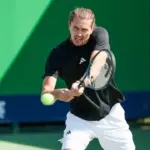 Alexander Zverev Beberkan Kunci Kesuksesan Musim 2026