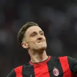 Alexis Saelemaekers Absen, Cisse dan Moreira Rebut Posisi di Milan