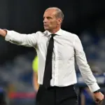 Allegri Klarifikasi Kesalahpahaman De Bruyne, Sinyal Hojlund Dicadangkan?