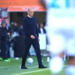 Allegri Minta Napoli Sabar dan Maksimalkan Skuad yang Ada