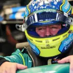 Alonso: Honda Layak Diberi Kesempatan di F1 2027