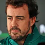 Alonso Tegaskan Tes Dakar Tak Berarti Ikut Balap 2027