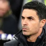 Alternatif Mikel Arteta di Arsenal dan Posisi Mereka Kini