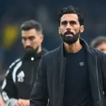 Alvaro Arbeloa: Kemenangan Perdana Fulham Sangat Krusial Jelang Laga Padat