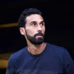 Alvaro Arbeloa Minta Publik Fokus pada Fulham Ketimbang Masa Depannya