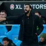 Alvaro Arbeloa Puas Fulham Curi Tiga Poin dari Markas Coventry