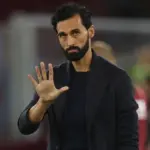 Alvaro Arbeloa Tetap Yakin Jadi Sosok Tepat untuk Fulham