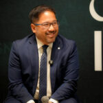 Politisi Indonesia Alvin Tedjo Terpilih Jadi Wali Kota Mississauga Kanada, Kalahkan Dua Kandidat Unggulan