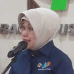 BPS Klaim 99 Kabupaten/Kota Pertumbuhan Ekonominya Sudah di Atas 6%