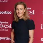 Amanda Staveley Minta Premier League Jangan Gegabah Hukum Man City