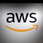 Saat Konsumen Amazon Dimanjakan dengan Diskon, Jeff Bezos Malah PHK Karyawan